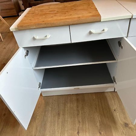 Appartement Stella-Plage Proche Touquet-Paris-Plage المظهر الخارجي الصورة