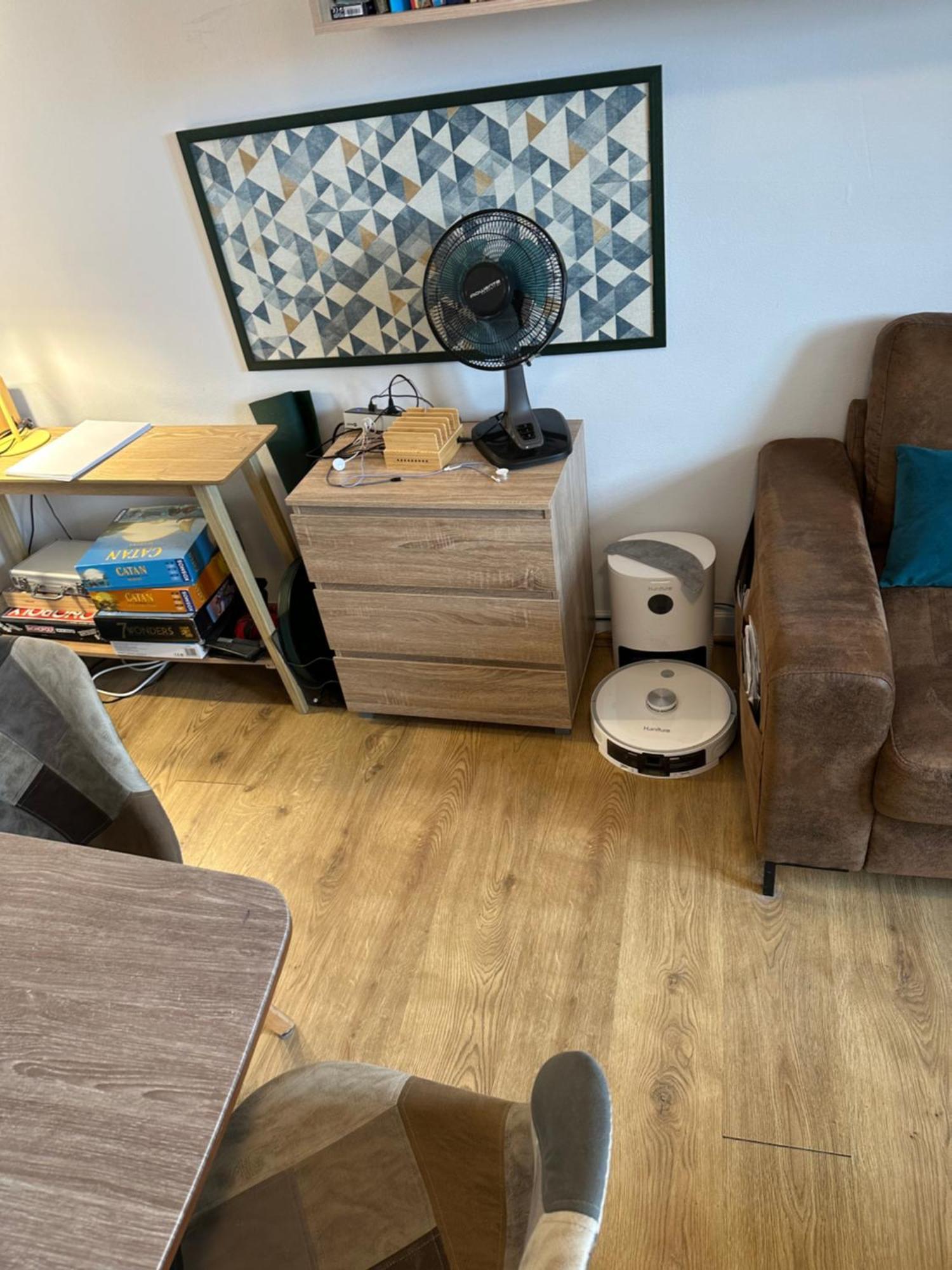Appartement Stella-Plage Proche Touquet-Paris-Plage المظهر الخارجي الصورة